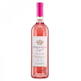 Rosa Stella Pink 750ml